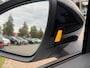 Volkswagen Tiguan 1.5 TSI Goal * ACC * 360 Camera * Trekhaak * Lane + Side Assist