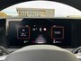 Volkswagen Tiguan 1.5 TSI Goal * ACC * 360 Camera * Trekhaak * Lane + Side Assist