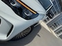 Volkswagen Tiguan 1.5 TSI Goal * ACC * 360 Camera * Trekhaak * Lane + Side Assist