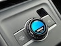 Volkswagen Tiguan 1.5 TSI Goal * ACC * 360 Camera * Trekhaak * Lane + Side Assist