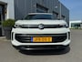 Volkswagen Tiguan 1.5 TSI Goal * ACC * 360 Camera * Trekhaak * Lane + Side Assist