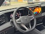 Volkswagen Tiguan 1.5 eTSI Goal * ACC * 360 Camera * Trekhaak * Lane + Side Assist