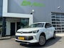 Volkswagen Tiguan 1.5 TSI Goal * ACC * 360 Camera * Trekhaak * Lane + Side Assist