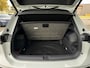 Volkswagen Tiguan 1.5 eTSI Goal * ACC * 360 Camera * Trekhaak * Lane + Side Assist