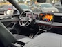 Volkswagen Tiguan 1.5 TSI Goal * ACC * 360 Camera * Trekhaak * Lane + Side Assist