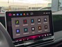Volkswagen Tiguan 1.5 TSI Goal * ACC * 360 Camera * Trekhaak * Lane + Side Assist