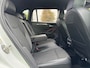 Volkswagen Tiguan 1.5 eTSI Goal * ACC * 360 Camera * Trekhaak * Lane + Side Assist