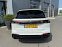 Volkswagen Tiguan 1.5 TSI Goal * ACC * 360 Camera * Trekhaak * Lane + Side Assist