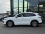 Volkswagen Tiguan 1.5 eTSI Goal * ACC * 360 Camera * Trekhaak * Lane + Side Assist