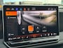 Volkswagen Tiguan 1.5 TSI Goal * ACC * 360 Camera * Trekhaak * Lane + Side Assist