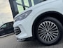 Volkswagen Tiguan 1.5 TSI Goal * ACC * 360 Camera * Trekhaak * Lane + Side Assist