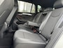 Volkswagen Tiguan 1.5 TSI Goal * ACC * 360 Camera * Trekhaak * Lane + Side Assist