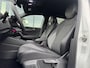 Volkswagen Tiguan 1.5 eTSI Goal * ACC * 360 Camera * Trekhaak * Lane + Side Assist