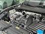 Volkswagen Tiguan 1.5 TSI Goal * ACC * 360 Camera * Trekhaak * Lane + Side Assist