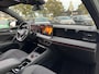 Volkswagen Tiguan 1.5 eTSI Goal * ACC * 360 Camera * Trekhaak * Lane + Side Assist
