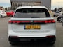 Volkswagen Tiguan 1.5 eTSI Goal * ACC * 360 Camera * Trekhaak * Lane + Side Assist