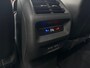 Volkswagen Tiguan 1.5 TSI Goal * ACC * 360 Camera * Trekhaak * Lane + Side Assist