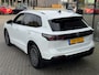 Volkswagen Tiguan 1.5 eTSI Goal * ACC * 360 Camera * Trekhaak * Lane + Side Assist