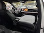 Volkswagen Tiguan 1.5 TSI Goal * ACC * 360 Camera * Trekhaak * Lane + Side Assist