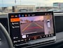 Volkswagen Tiguan 1.5 TSI Goal * ACC * 360 Camera * Trekhaak * Lane + Side Assist