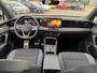 Volkswagen Tiguan 1.5 TSI Goal * ACC * 360 Camera * Trekhaak * Lane + Side Assist