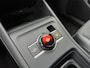 Volkswagen Tiguan 1.5 TSI Goal * ACC * 360 Camera * Trekhaak * Lane + Side Assist
