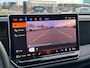 Volkswagen Tiguan 1.5 TSI Goal * ACC * 360 Camera * Trekhaak * Lane + Side Assist