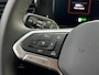 Volkswagen Tiguan 1.5 TSI Goal * ACC * 360 Camera * Trekhaak * Lane + Side Assist