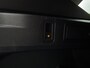 Volkswagen Tiguan 1.5 TSI Goal * ACC * 360 Camera * Trekhaak * Lane + Side Assist