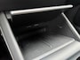 Volkswagen Tiguan 1.5 TSI Goal * ACC * 360 Camera * Trekhaak * Lane + Side Assist