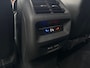 Volkswagen Tiguan 1.5 eTSI Goal * ACC * 360 Camera * Trekhaak * Lane + Side Assist