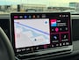 Volkswagen Tiguan 1.5 TSI Goal * ACC * 360 Camera * Trekhaak * Lane + Side Assist