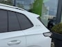 Volkswagen Tiguan 1.5 TSI Goal * ACC * 360 Camera * Trekhaak * Lane + Side Assist