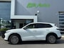 Volkswagen Tiguan 1.5 TSI Goal * ACC * 360 Camera * Trekhaak * Lane + Side Assist