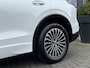 Volkswagen Tiguan 1.5 eTSI Goal * ACC * 360 Camera * Trekhaak * Lane + Side Assist