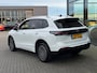 Volkswagen Tiguan 1.5 eTSI Goal * ACC * 360 Camera * Trekhaak * Lane + Side Assist
