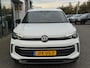 Volkswagen Tiguan 1.5 eTSI Goal * ACC * 360 Camera * Trekhaak * Lane + Side Assist