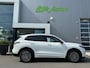 Volkswagen Tiguan 1.5 TSI Goal * ACC * 360 Camera * Trekhaak * Lane + Side Assist