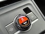 Volkswagen Tiguan 1.5 TSI Goal * ACC * 360 Camera * Trekhaak * Lane + Side Assist