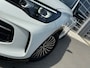 Volkswagen Tiguan 1.5 TSI Goal * ACC * 360 Camera * Trekhaak * Lane + Side Assist