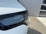 Volkswagen Tiguan 1.5 TSI Goal * ACC * 360 Camera * Trekhaak * Lane + Side Assist