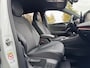 Volkswagen Tiguan 1.5 eTSI Goal * ACC * 360 Camera * Trekhaak * Lane + Side Assist
