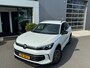 Volkswagen Tiguan 1.5 TSI Goal * ACC * 360 Camera * Trekhaak * Lane + Side Assist