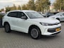 Volkswagen Tiguan 1.5 eTSI Goal * ACC * 360 Camera * Trekhaak * Lane + Side Assist