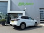 Volkswagen Tiguan 1.5 TSI Goal * ACC * 360 Camera * Trekhaak * Lane + Side Assist