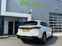 Volkswagen Tiguan 1.5 TSI Goal * ACC * 360 Camera * Trekhaak * Lane + Side Assist