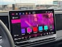 Volkswagen Tiguan 1.5 TSI Goal * ACC * 360 Camera * Trekhaak * Lane + Side Assist