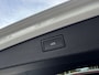 Volkswagen Tiguan 1.5 TSI Goal * ACC * 360 Camera * Trekhaak * Lane + Side Assist