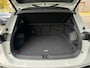 Volkswagen Tiguan 1.5 eTSI Goal * ACC * 360 Camera * Trekhaak * Lane + Side Assist