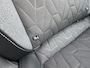 Volkswagen Tiguan 1.5 TSI Goal * ACC * 360 Camera * Trekhaak * Lane + Side Assist
